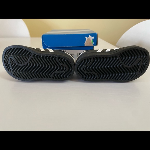 Baby Sneaker Bundle - NWT - Picture 3 of 6